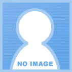 usdissulees